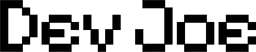 Dev Joe