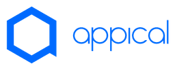 Appical