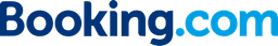 Booking.com