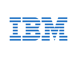 IBM