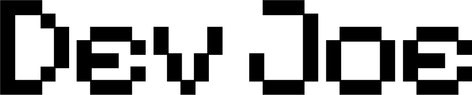 DevJoe